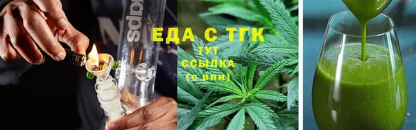 прущие грибы Абаза