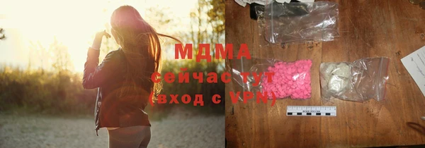 прущие грибы Абаза