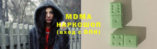 прущие грибы Абаза