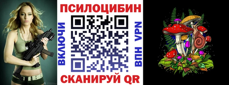 Галлюциногенные грибы Magic Shrooms  как найти закладки  Иркутск 